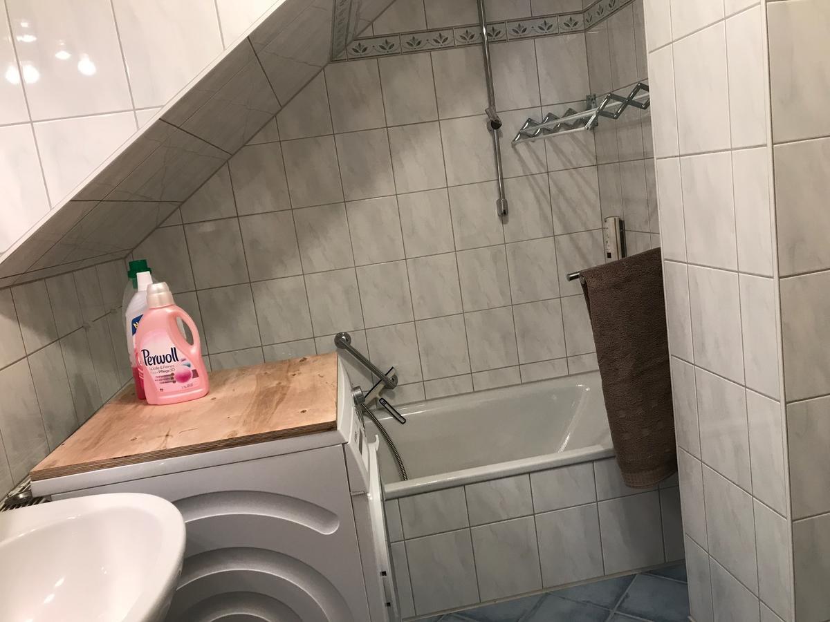 Chalet Alpenrose Schwangau Dış mekan fotoğraf